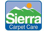 SIERRA CARPET - RENO, NV logo
