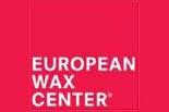 EUROPEAN WAX CTR - GRANITE BAY logo