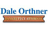 DALE ORTHNER- ATTORNEY AT LAW