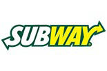 SUBWAY-CITRUS HEIGHTS logo