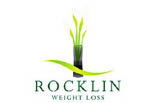 Rocklin Weight Loss logo