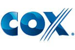 Cox Communications Omaha logo