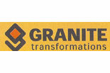 Granite Transformations logo