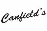 Canfields Sporting Goods logo