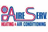 AIRE SERV of Omaha logo
