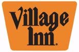 VILLAGE INN