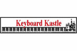 KEYBOARD KASTLE logo