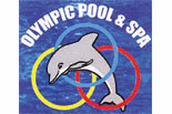 OLYMPIC POOL & SPA