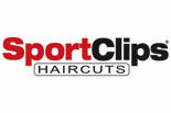 SPORT CLIPS HAIRCUTS logo