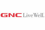 GNC SHADOW LAKE logo
