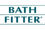 BATH FITTER logo
