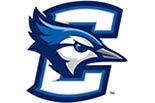 Creighton University  Athletic Department logo