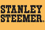 STANLEY STEEMER logo