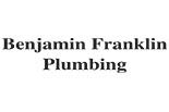BENJAMIN FRANKLIN PLUMBING