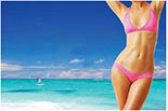 Studio Joleigh Slenderizing Body Wraps logo
