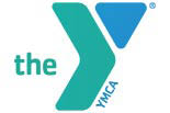 YMCA MAPLE logo