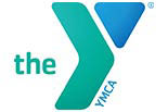 YMCA OF GREATER OMAHA logo