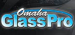 OMAHA GLASS PRO logo