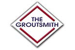 THE GROUTSMITH logo