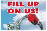 ALLERGY RELIEF CENTER logo