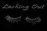 Eyelash Extensions By Carrie Webb logo