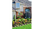 Landscape Plus logo