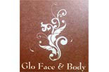 Glow Face And Body logo