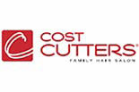 Cost Cutters - Family Hair Salon logo
