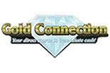Gold Connection logo