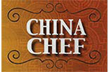 China Chef logo