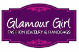 Glamour Girl logo