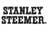 Stanley Steemer logo