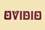 Ovidio Ristorante Italiano logo