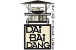 DAI BAI DANG logo