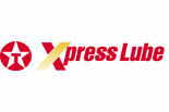 Texaco Xpress Lube logo