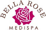 SALEM WOMEN'S CLINIC - BELLA ROSE MEDISPA logo