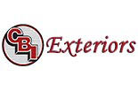 CBI logo