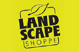 WESTSIDE LANDSCAPE logo