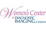 WOMEN'S CENTER AT DIAGNOSTIC IMAGING OF SALEM