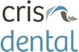 Cris Dental logo