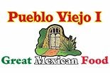 PUEBLO VIEJO logo