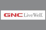 GNC logo