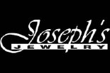 JOSEPH'S JEWELRY logo