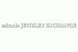 MIRACLE JEWELRY EXCHANGE logo