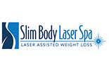RISSACHER CHIROPRACTIC  FAMILY WELLNESS CENTER