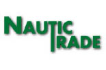 Nautic Trade logo