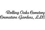 ROLLING OAKS CEMETERY & CREAMATION GARDENS logo