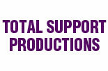TOTAL SUPPORT PRODUCTIONS
