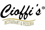 CIOFFI'S OF UNION logo