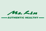MS. LIN CHINESE CUISINE logo